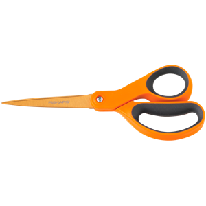 scissors PNG image-4346